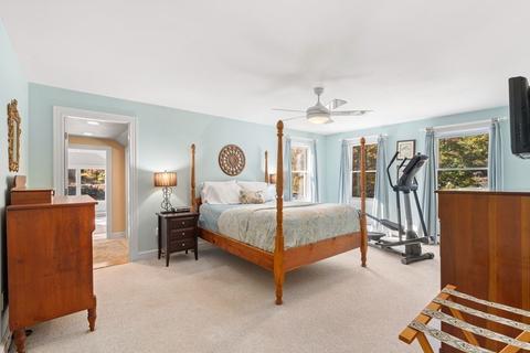 119 Concord St, Gloucester, MA 01930 photo 21
