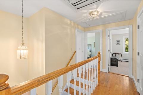119 Concord St, Gloucester, MA 01930 photo 20