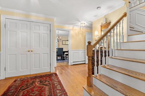 119 Concord St, Gloucester, MA 01930 photo 7