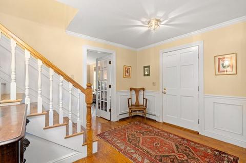 119 Concord St, Gloucester, MA 01930 photo 4