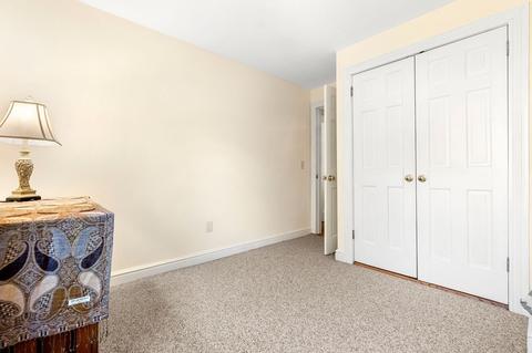119 Concord St, Gloucester, MA 01930 photo 33