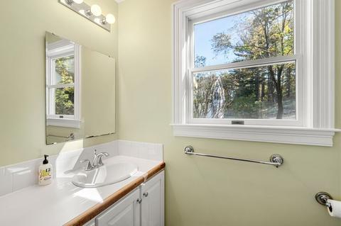 119 Concord St, Gloucester, MA 01930 photo 19