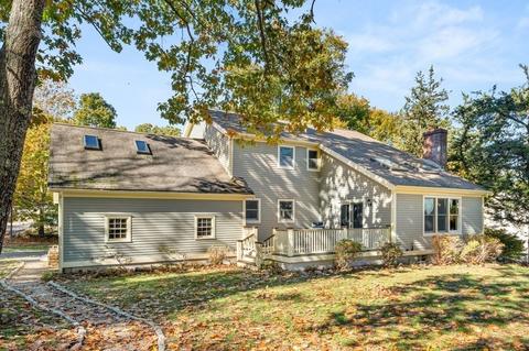119 Concord St, Gloucester, MA 01930 photo 37