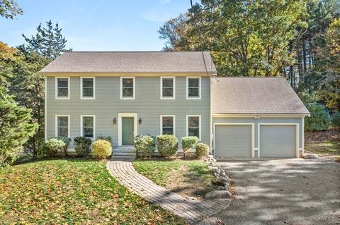 119 Concord St, Gloucester, MA 01930 photo 1
