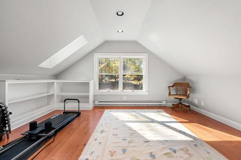 119 Concord St, Gloucester, MA 01930 photo 23
