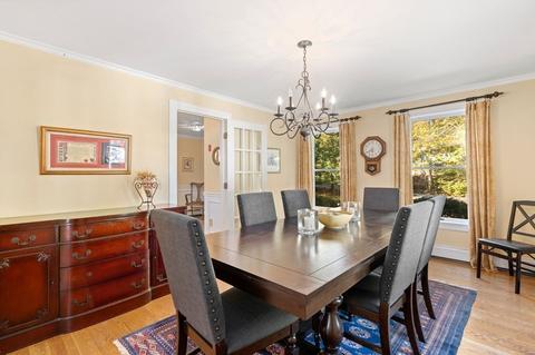 119 Concord St, Gloucester, MA 01930 photo 10
