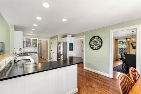 119 Concord St, Gloucester, MA 01930 photo 16
