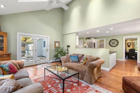 119 Concord St, Gloucester, MA 01930 photo 14