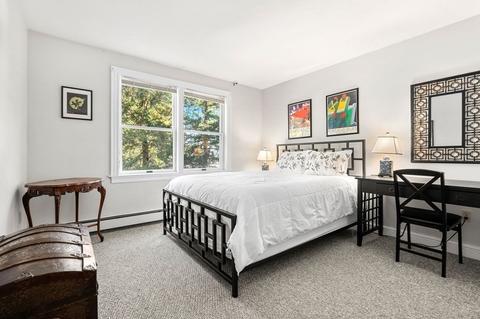 119 Concord St, Gloucester, MA 01930 photo 28
