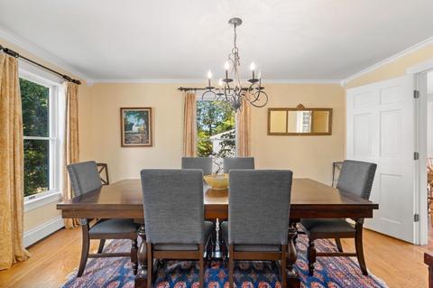 119 Concord St, Gloucester, MA 01930 photo 8