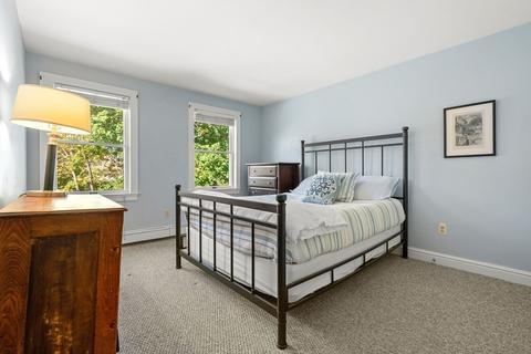 119 Concord St, Gloucester, MA 01930 photo 30