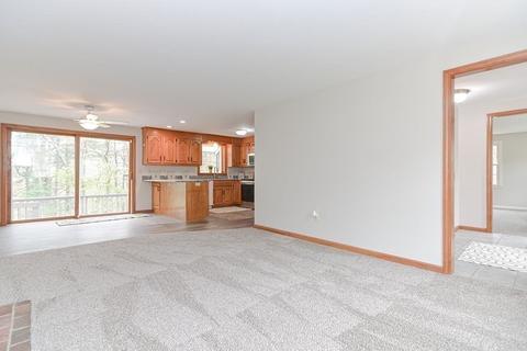 12 Bartlett Pl, Walpole, MA 02081 photo 11