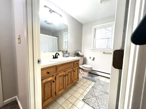 12 Bartlett Pl, Walpole, MA 02081 photo 24