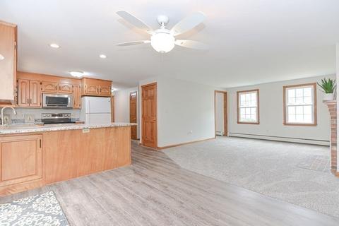 12 Bartlett Pl, Walpole, MA 02081 photo 13