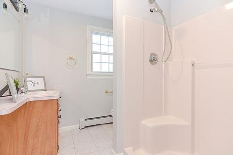 12 Bartlett Pl, Walpole, MA 02081 photo 29