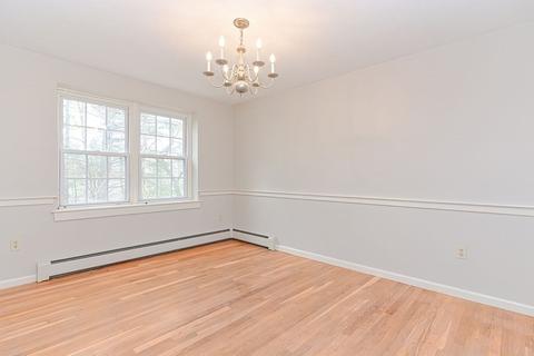 12 Bartlett Pl, Walpole, MA 02081 photo 20