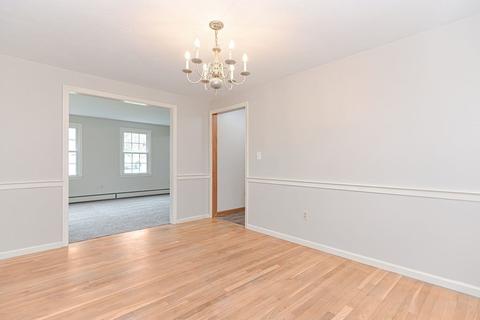12 Bartlett Pl, Walpole, MA 02081 photo 21