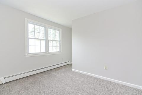 12 Bartlett Pl, Walpole, MA 02081 photo 26