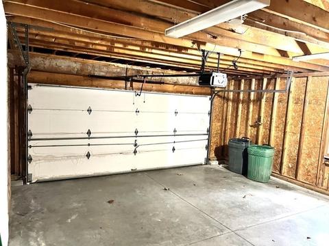 12 Bartlett Pl, Walpole, MA 02081 photo 39