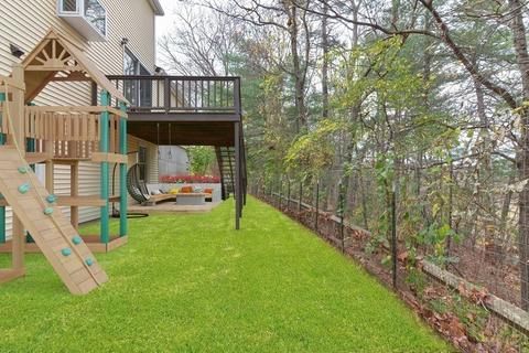12 Bartlett Pl, Walpole, MA 02081 photo 36
