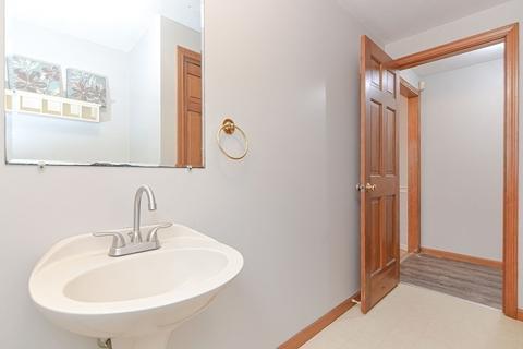 12 Bartlett Pl, Walpole, MA 02081 photo 30