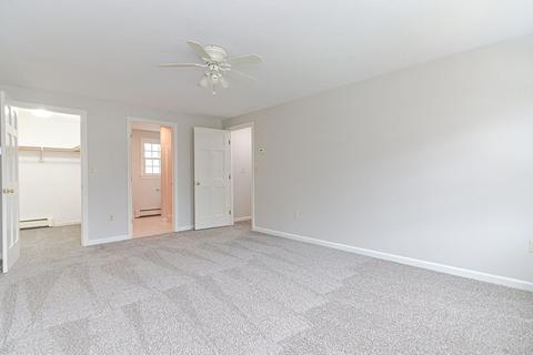 12 Bartlett Pl, Walpole, MA 02081 photo 23