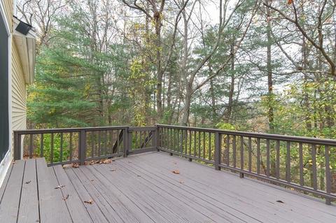 12 Bartlett Pl, Walpole, MA 02081 photo 6