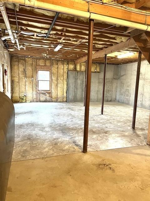 12 Bartlett Pl, Walpole, MA 02081 photo 41