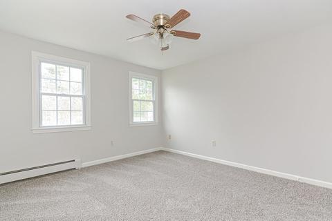 12 Bartlett Pl, Walpole, MA 02081 photo 33