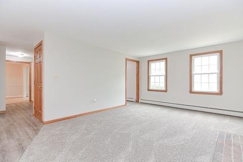 12 Bartlett Pl, Walpole, MA 02081 photo 15