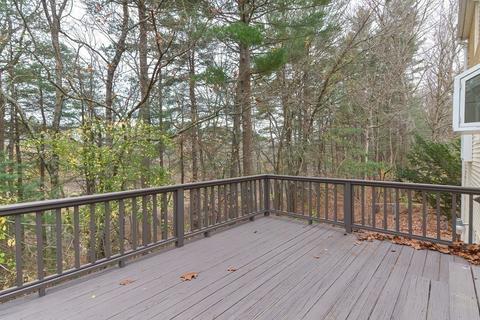 12 Bartlett Pl, Walpole, MA 02081 photo 9