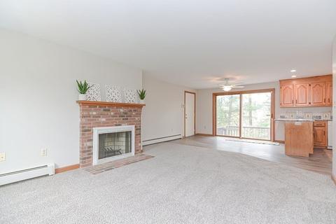 12 Bartlett Pl, Walpole, MA 02081 photo 19