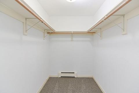 12 Bartlett Pl, Walpole, MA 02081 photo 28