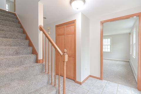 12 Bartlett Pl, Walpole, MA 02081 photo 17