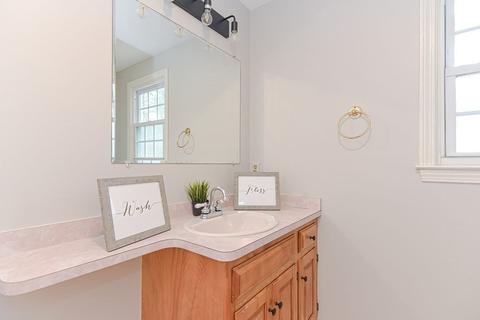 12 Bartlett Pl, Walpole, MA 02081 photo 32