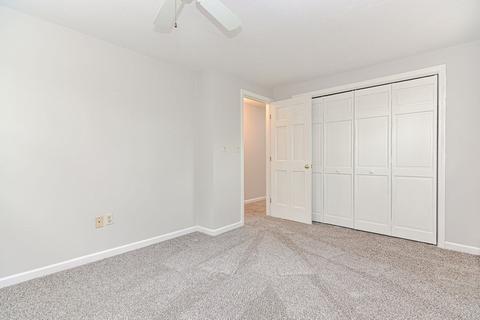 12 Bartlett Pl, Walpole, MA 02081 photo 25