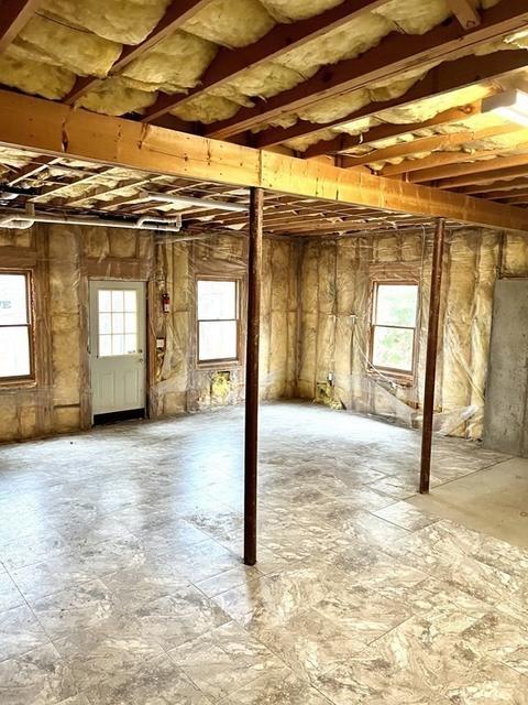 12 Bartlett Pl, Walpole, MA 02081 photo 40