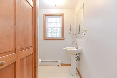 12 Bartlett Pl, Walpole, MA 02081 photo 34
