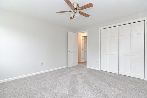 12 Bartlett Pl, Walpole, MA 02081 photo 27