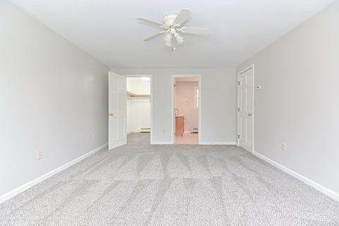 12 Bartlett Pl, Walpole, MA 02081 photo 35