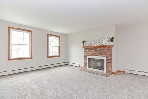 12 Bartlett Pl, Walpole, MA 02081 photo 18
