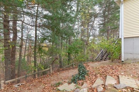 12 Bartlett Pl, Walpole, MA 02081 photo 38