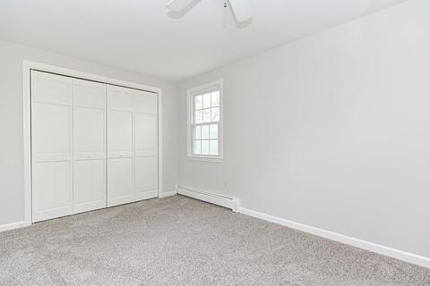 12 Bartlett Pl, Walpole, MA 02081 photo 22
