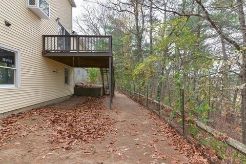 12 Bartlett Pl, Walpole, MA 02081 photo 37