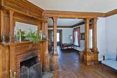 1733 Roaring Brook Rd, Conway, MA 01341 photo 14