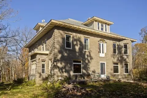 1733 Roaring Brook Rd, Conway, MA 01341 photo 35