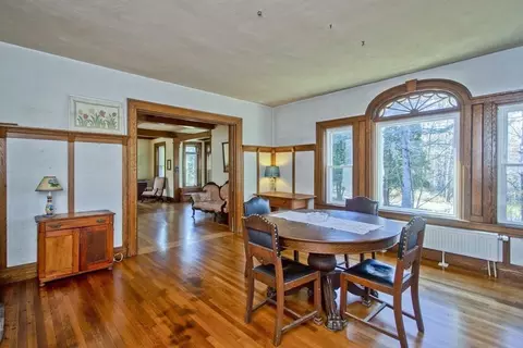 1733 Roaring Brook Rd, Conway, MA 01341 photo 15