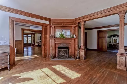 1733 Roaring Brook Rd, Conway, MA 01341 photo 10