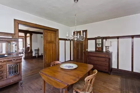 1733 Roaring Brook Rd, Conway, MA 01341 photo 16