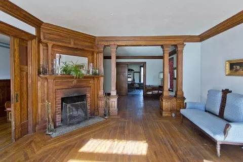 1733 Roaring Brook Rd, Conway, MA 01341 photo 4